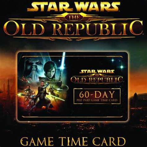 where to buy swtor cards.